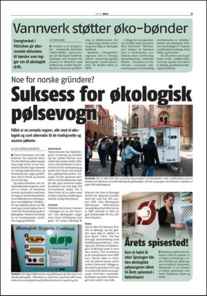 dagligvarehandelen_bilag-20100521_000_00_00_003.pdf