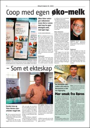 dagligvarehandelen_bilag-20100521_000_00_00_004.pdf