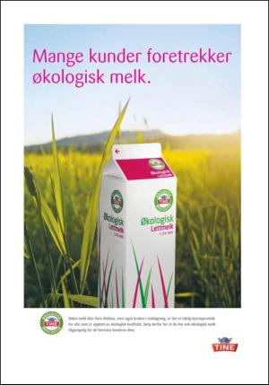 dagligvarehandelen_bilag-20100521_000_00_00_005.pdf