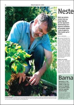 dagligvarehandelen_bilag-20100521_000_00_00_006.pdf