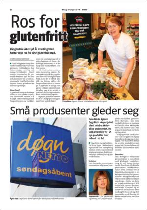 dagligvarehandelen_bilag-20100521_000_00_00_008.pdf