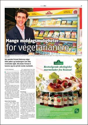 dagligvarehandelen_bilag-20100521_000_00_00_009.pdf