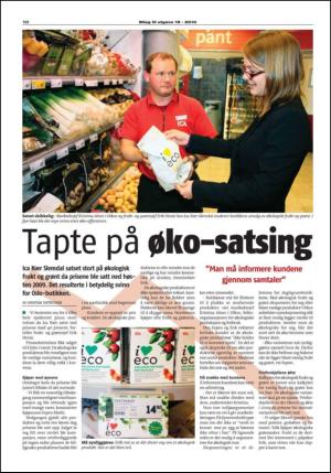 dagligvarehandelen_bilag-20100521_000_00_00_010.pdf