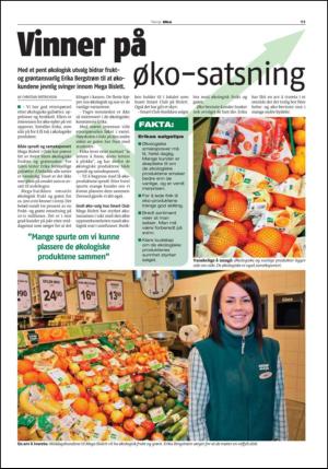 dagligvarehandelen_bilag-20100521_000_00_00_011.pdf