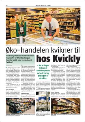 dagligvarehandelen_bilag-20100521_000_00_00_012.pdf