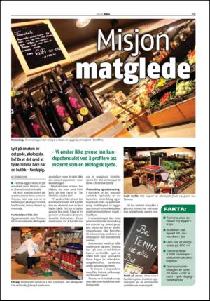 dagligvarehandelen_bilag-20100521_000_00_00_013.pdf