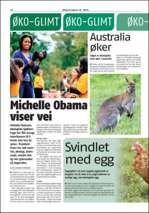 dagligvarehandelen_bilag-20100521_000_00_00_014.pdf