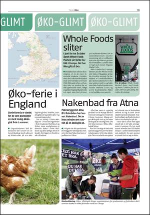 dagligvarehandelen_bilag-20100521_000_00_00_015.pdf