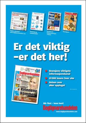 dagligvarehandelen_bilag-20100521_000_00_00_016.pdf