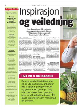 dagligvarehandelen_bilag-20100604_000_00_00_002.pdf