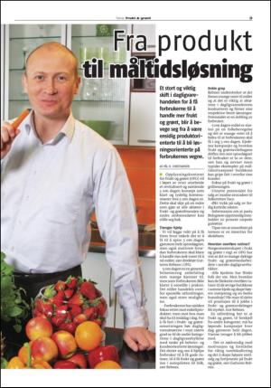 dagligvarehandelen_bilag-20100604_000_00_00_003.pdf