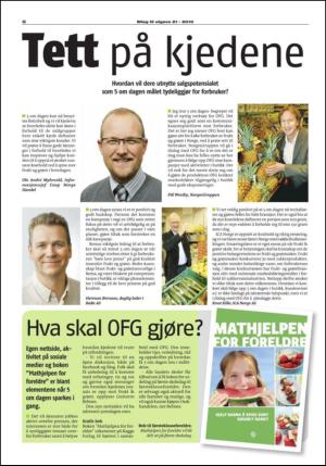 dagligvarehandelen_bilag-20100604_000_00_00_006.pdf