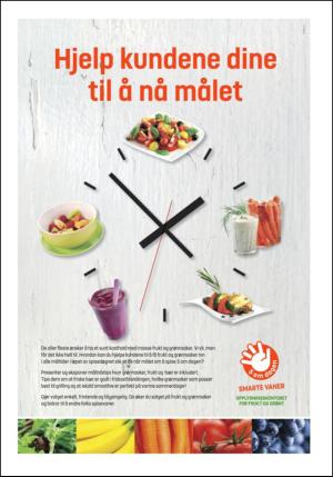 dagligvarehandelen_bilag-20100604_000_00_00_007.pdf