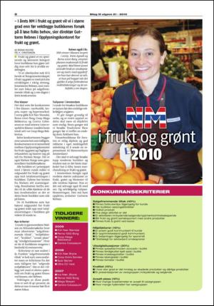 dagligvarehandelen_bilag-20100604_000_00_00_008.pdf