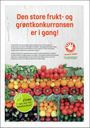 dagligvarehandelen_bilag-20100604_000_00_00_009.pdf