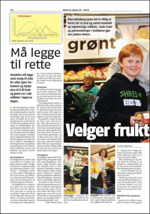 dagligvarehandelen_bilag-20100604_000_00_00_010.pdf