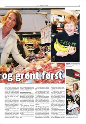 dagligvarehandelen_bilag-20100604_000_00_00_011.pdf