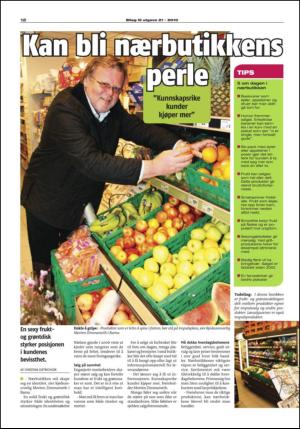 dagligvarehandelen_bilag-20100604_000_00_00_012.pdf