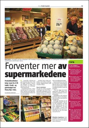 dagligvarehandelen_bilag-20100604_000_00_00_013.pdf