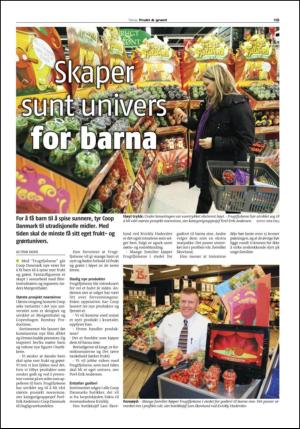 dagligvarehandelen_bilag-20100604_000_00_00_015.pdf