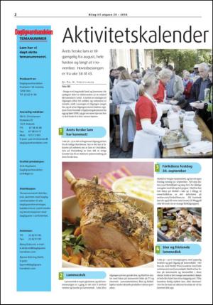 dagligvarehandelen_bilag-20100903_000_00_00_002.pdf