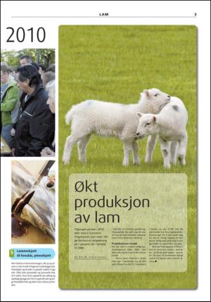 dagligvarehandelen_bilag-20100903_000_00_00_003.pdf