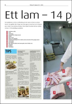 dagligvarehandelen_bilag-20100903_000_00_00_004.pdf