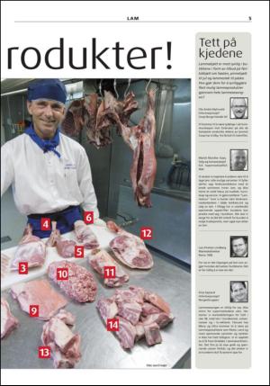 dagligvarehandelen_bilag-20100903_000_00_00_005.pdf