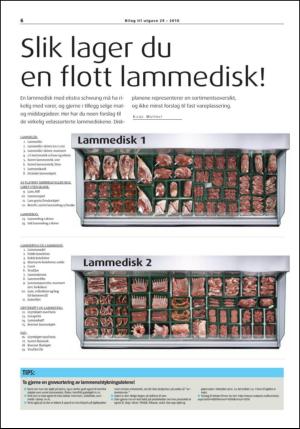 dagligvarehandelen_bilag-20100903_000_00_00_006.pdf