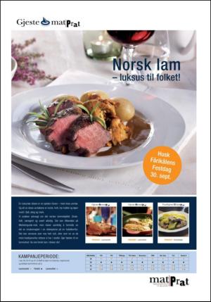 dagligvarehandelen_bilag-20100903_000_00_00_007.pdf