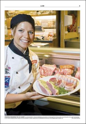 dagligvarehandelen_bilag-20100903_000_00_00_009.pdf