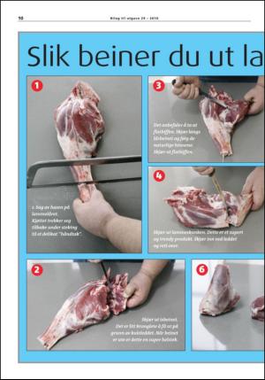 dagligvarehandelen_bilag-20100903_000_00_00_010.pdf