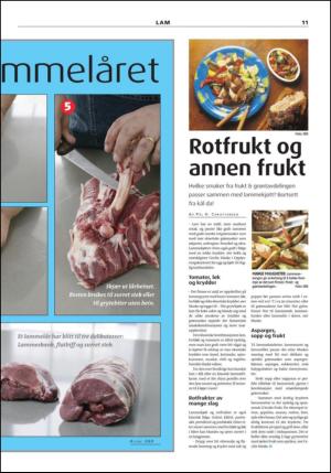 dagligvarehandelen_bilag-20100903_000_00_00_011.pdf