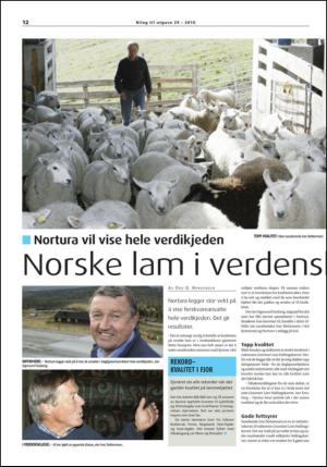 dagligvarehandelen_bilag-20100903_000_00_00_012.pdf