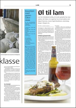 dagligvarehandelen_bilag-20100903_000_00_00_013.pdf