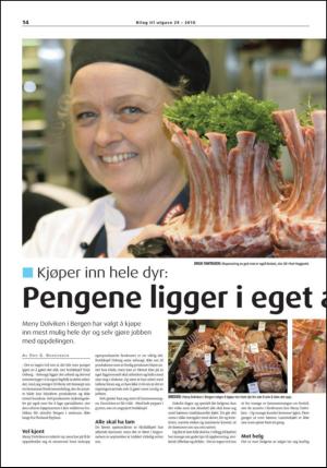 dagligvarehandelen_bilag-20100903_000_00_00_014.pdf