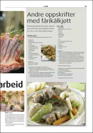 dagligvarehandelen_bilag-20100903_000_00_00_015.pdf