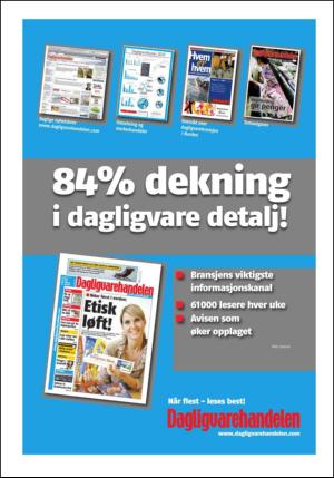 dagligvarehandelen_bilag-20100903_000_00_00_016.pdf