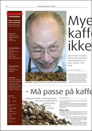 dagligvarehandelen_bilag-20100910_000_00_00_002.pdf