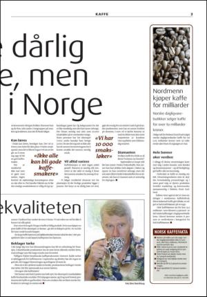 dagligvarehandelen_bilag-20100910_000_00_00_003.pdf