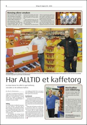 dagligvarehandelen_bilag-20100910_000_00_00_004.pdf