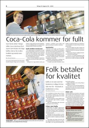 dagligvarehandelen_bilag-20100910_000_00_00_006.pdf