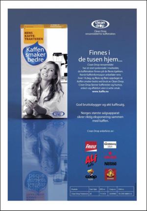 dagligvarehandelen_bilag-20100910_000_00_00_007.pdf