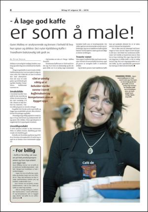 dagligvarehandelen_bilag-20100910_000_00_00_008.pdf