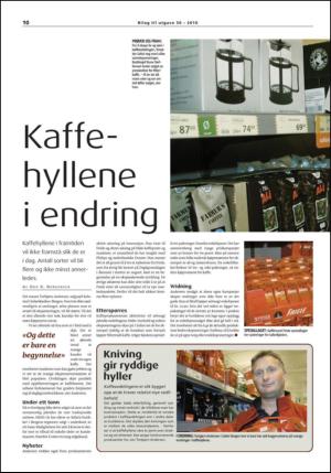 dagligvarehandelen_bilag-20100910_000_00_00_010.pdf