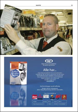 dagligvarehandelen_bilag-20100910_000_00_00_011.pdf