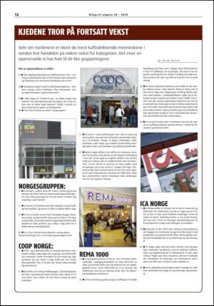 dagligvarehandelen_bilag-20100910_000_00_00_012.pdf