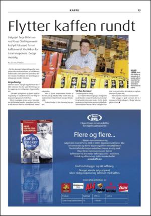 dagligvarehandelen_bilag-20100910_000_00_00_013.pdf