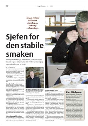 dagligvarehandelen_bilag-20100910_000_00_00_014.pdf