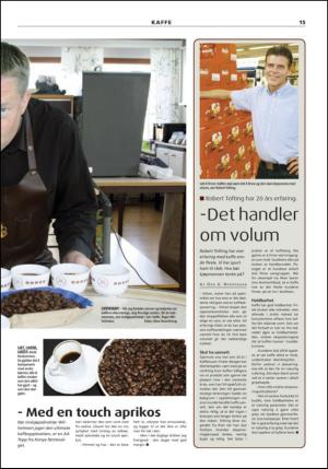 dagligvarehandelen_bilag-20100910_000_00_00_015.pdf